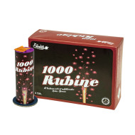 1000 Rubine