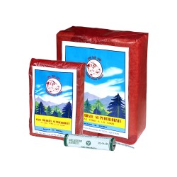 Funke China-Böller C (kurz)