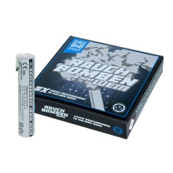 Rauchbomben 18mm Weiß