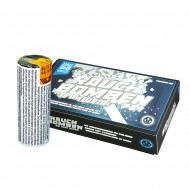 Rauchbombe 38mm Weiß