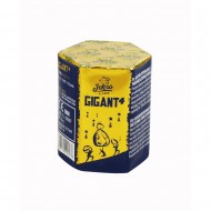 Gigant 4