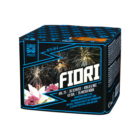 Fiori