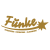 Funke