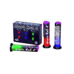 Geysir Kaliber C 50/3